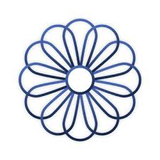 Flower Horizontal Icon Png Images
