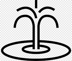 Paradise Fountains Computer Icons