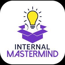 Internal Masterminds For Aligning