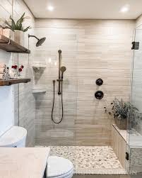 12 Best Bathroom Lighting Design Ideas
