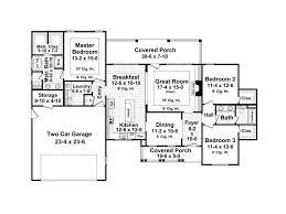 House Plans