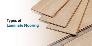 Types Of Laminate Flooring 50floor
