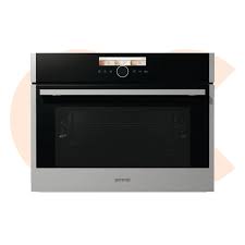 Compact 51 Liter Microwave Oven