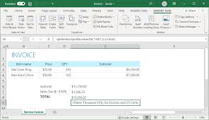 Excel Convert Number To Text With