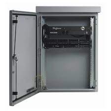 Comline Osp Mounted Cabinet Packages