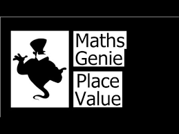 Maths Genie