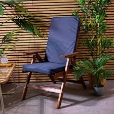 Icon Indoor Outdoor Rectangle Cushion