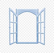 Microsoft Windows Glass Icon Png