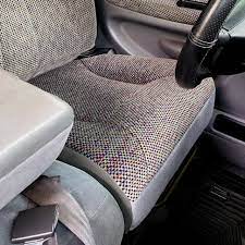 Seat Covers For 2001 Dodge Ram 1500 For