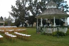 Wedding Venues In Medicine Hat