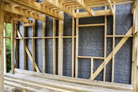 Soundproofing For Contractors Finding