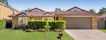 12 Moore Place Forest Lake Qld 4078