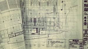 Floor Plans Of An Existing House