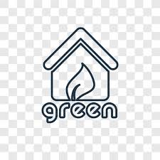 100 000 Green Real Estate Vector Images