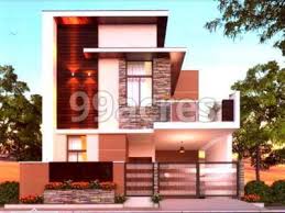 3 Bhk House For In Hosur 90 3