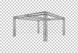 truss i beam trade support png clipart