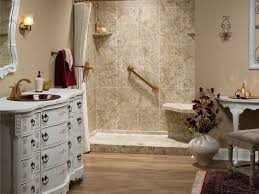 Acrylic Shower Wall Panels Patterns