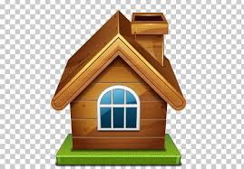 House Home Icon Png Clipart Apartment