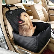Pet Dog Car Seat Cover Dog Car Seats
