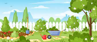 Gardening Vector Images Over 1 1 Million