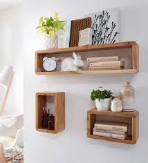 Floating Shelves Buy Hanging Shelves