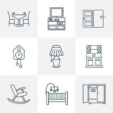 Interior Icon Images Search Images On