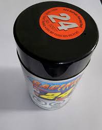 Testors Spray Enamel Paint 85g Nascar