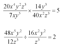 Resourceaholic Teaching Indices