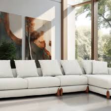 Furniture Perth Designer