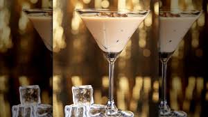 Baileys Irish Cream