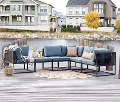 Best Outdoor Furniture Deals