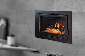 Alberta Whole Fireplaces Let Us