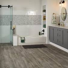 Porcelain Floor And Wall Tile