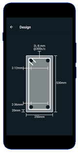 beam definition and classification of