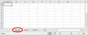 The Basics Of Excel Pvalue Io