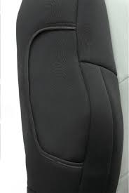 Seat Covers Toyota Nation Forum