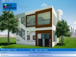 3d Elevation Design At Rs 5000 Picture