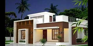 Architectural Designing Services At Rs