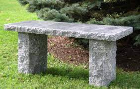 Granite Benches Ma Cape Cod Boston