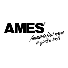 Ames Garden Tools Png