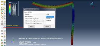 dassault abaqus fea solver