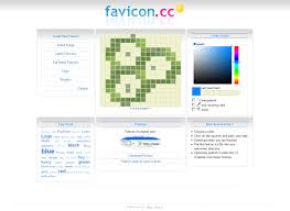 Favicon Cc Alternatives And Similar