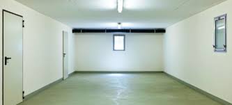 How To Waterproof A Basement Floor
