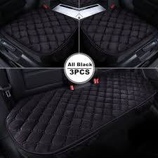 Universal Car Seat Covers Protector