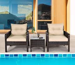 Buy Outdoor Chairs Upto 70 On