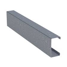 whole mild steel c channel supplier