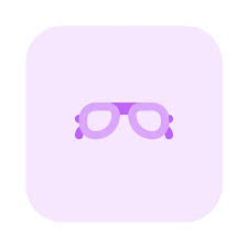 100 000 Granny Glasses Vector Images