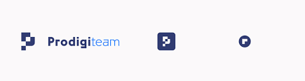 Favicon Examples Best Practices And