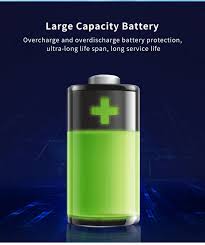 New Model 30w 60w 90w All In One Solar