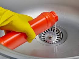 5 Most Common Causes Of Sewer Gas Odors